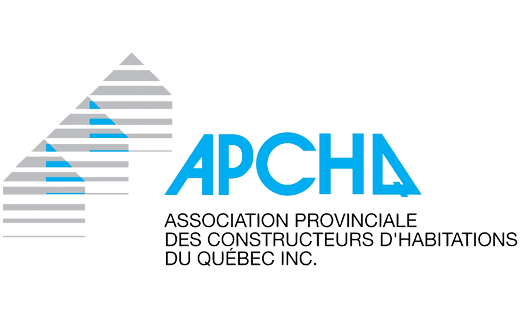APCHQ