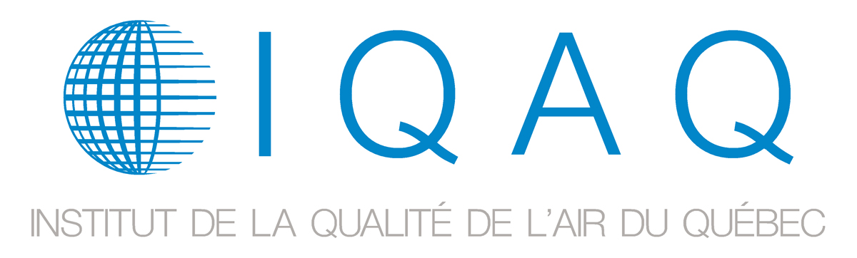 IQAQ