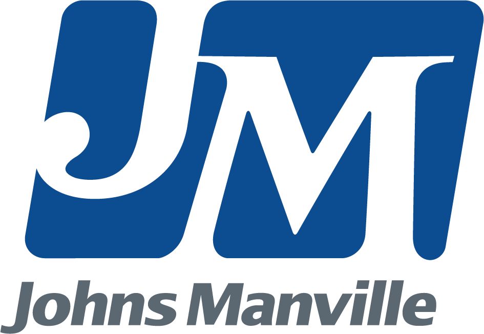 Johns Manville