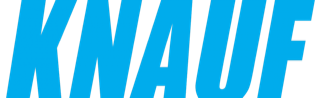 Knauf