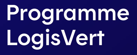 LogisVert program (Hydro-Québec)
