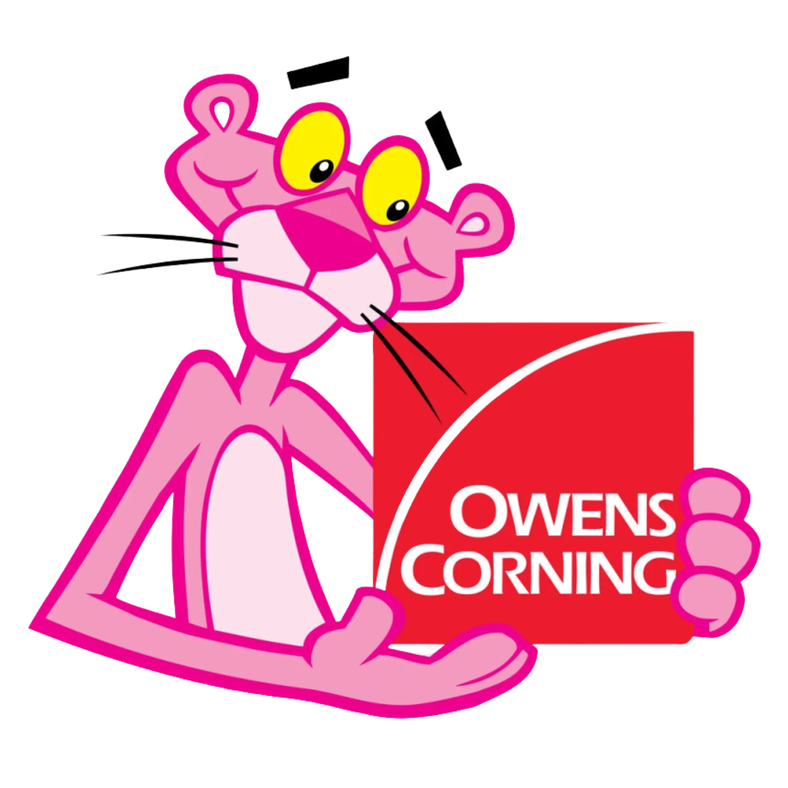 Owens Corning